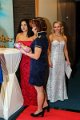 Roter Teppich   092